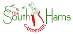 South Hams Gardener